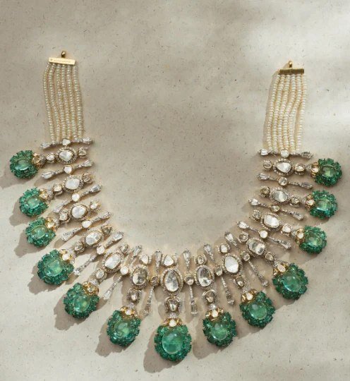 Kundan