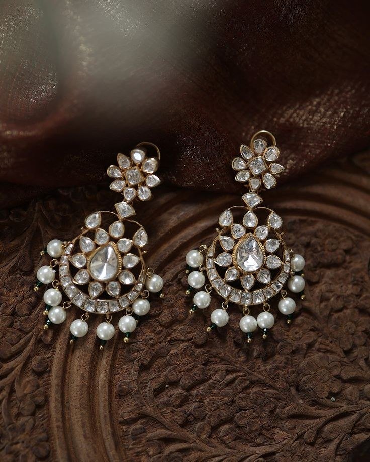 Jhumka